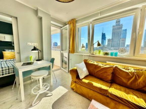 GOLD 2 King Size Bed, metro x2 free WiFi, 50'TV Netflix, HBO, AppleTV+